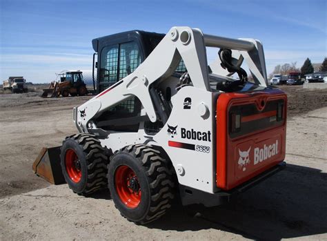 2013 bobcat s650 skid steer curb weight|bobcat s650 skid steer specifications.